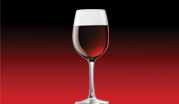 wineblog_red