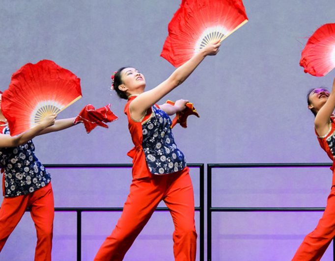 Come Out Of The Cold In Lower Manhattan This Winter