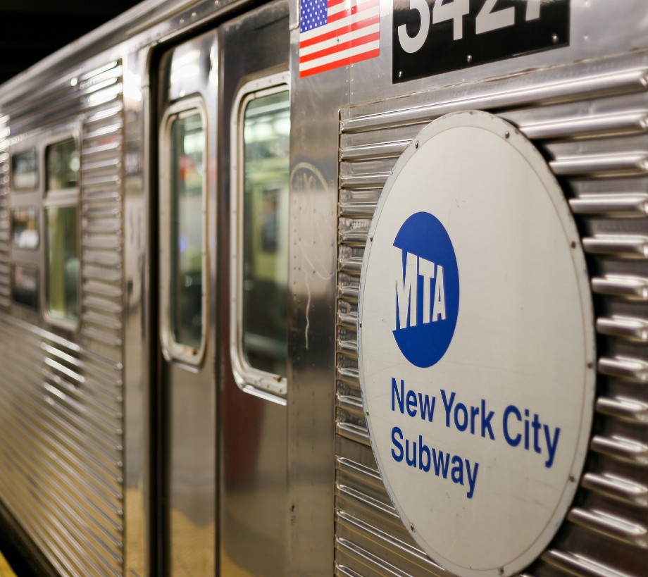 The Overnight Subway Shutdown: What Essential Workers Need To Know
