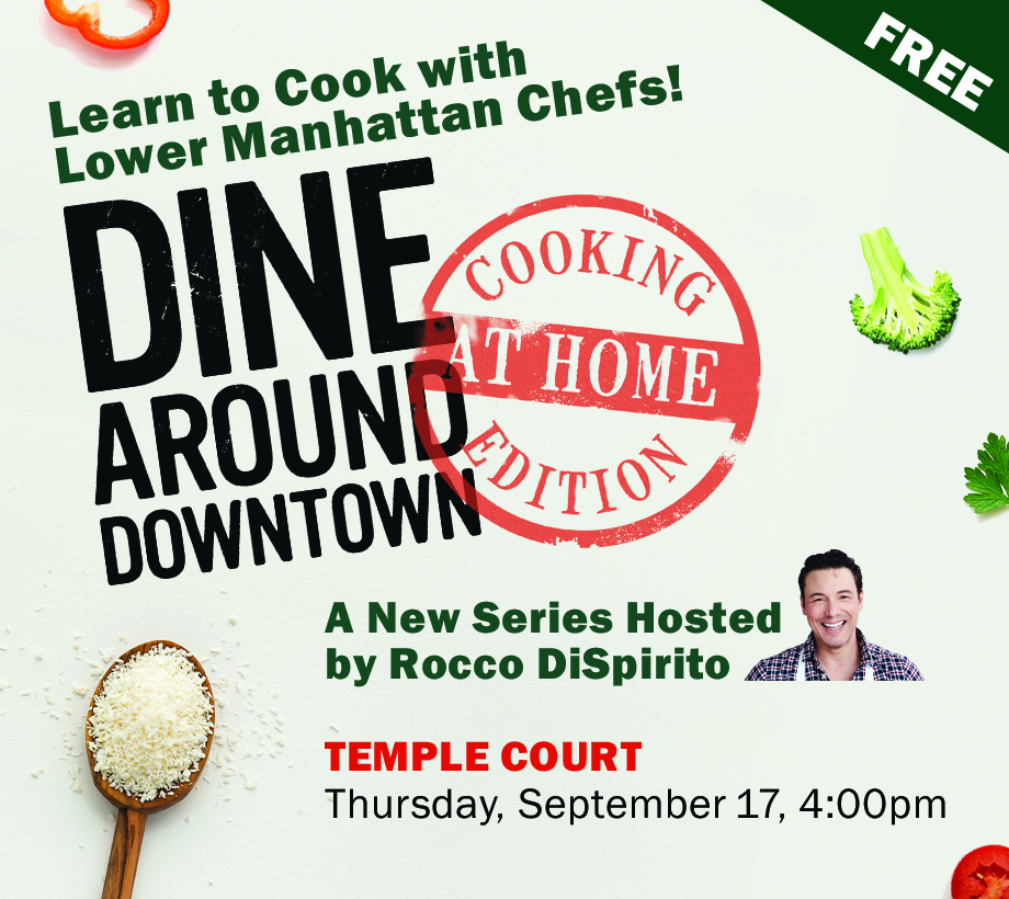 Zoom in to Learn How to Make Rohan Duck Breast Over Coals With Fig and Fennel