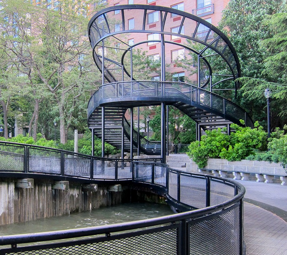 Grab Your Art Supplies And Join These Drawing Sessions At South Cove