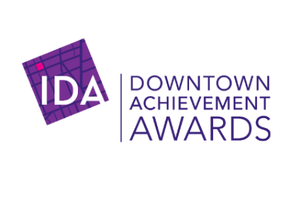 Alliance for Downtown New York Work Recognized by the International Downtown Association