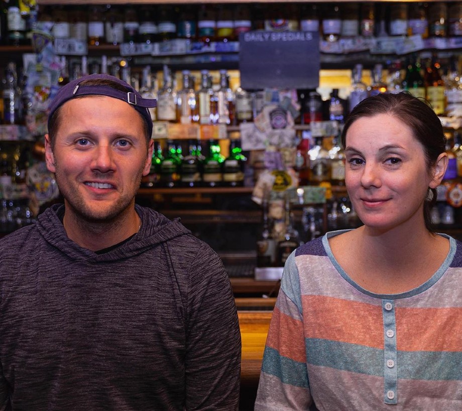 Master Your Mixology Skills With A Crash Course From The Dead Rabbit