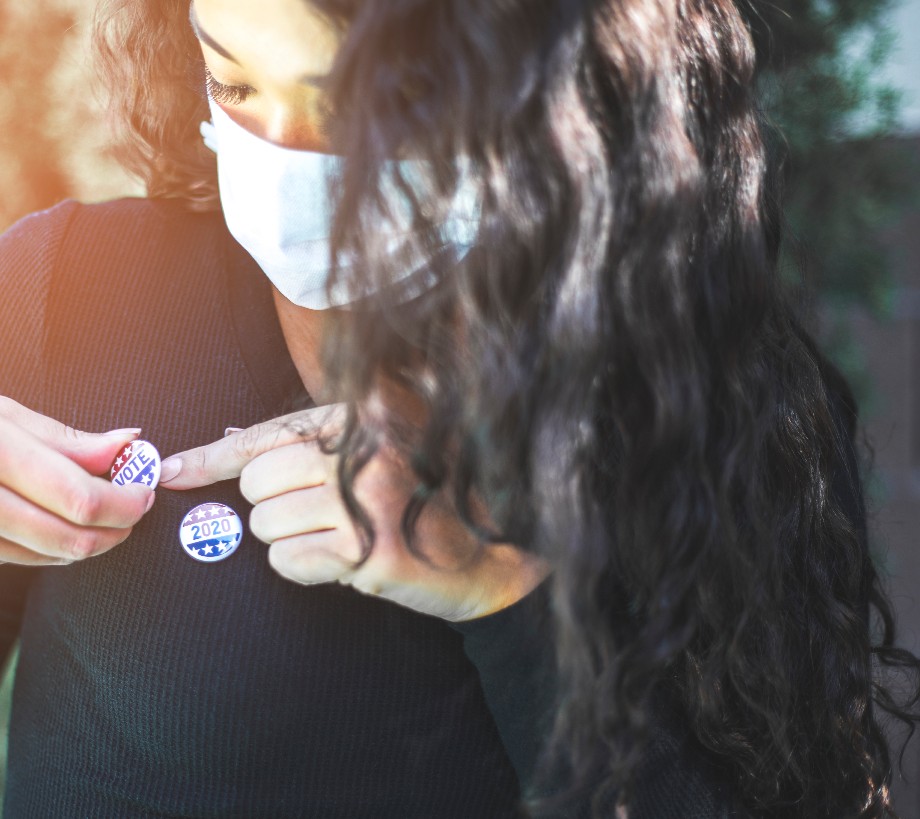 Early Voting on New York: What You Need to Know