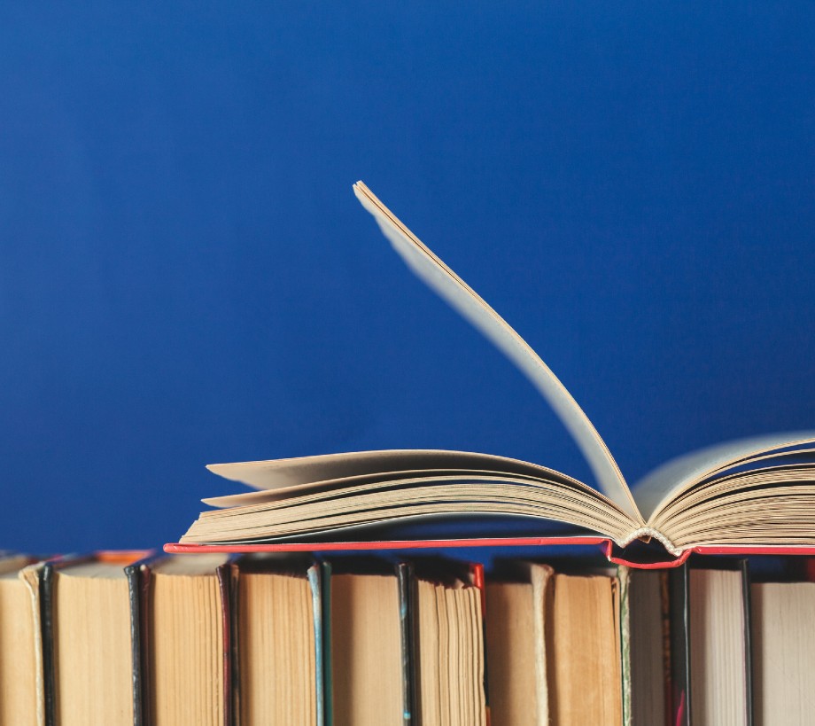 Shout The F-Word (Feminism) At The Next Pen Parentis Salon