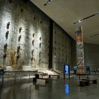 9/11 Museum Will Offer Monthly Free Admission Day to New Yorkers 