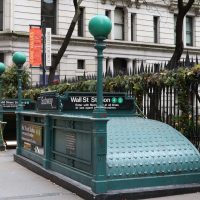 Lower Manhattan’s Guide to Donating, Recycling All Your Old Stuff