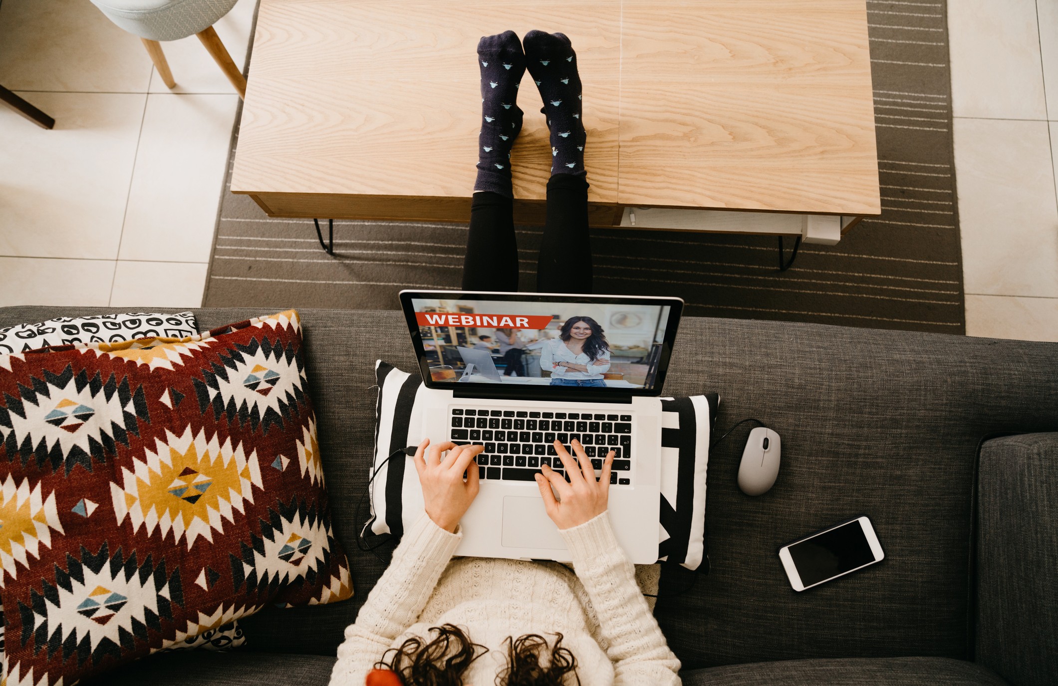 Brush Up On Mandarin With A Free Lunch-And-Learn From The China Institute