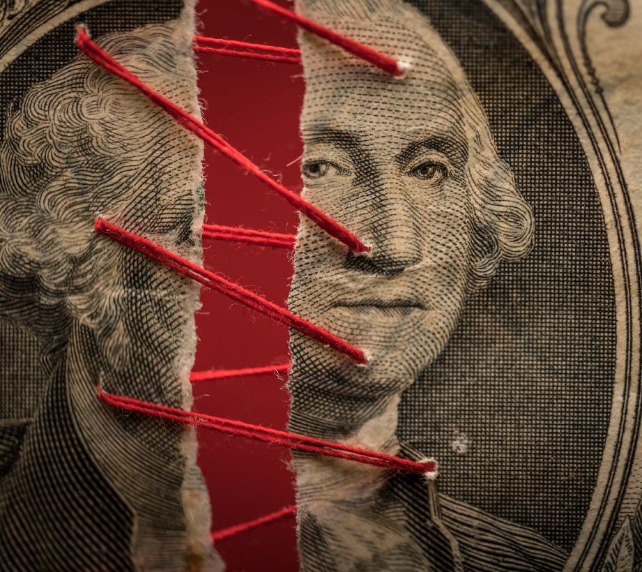 Paycheck Protection Program Funds Are Coming. Here’s How to Prepare for Your Application.