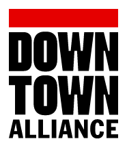 Alliance for Downtown New York