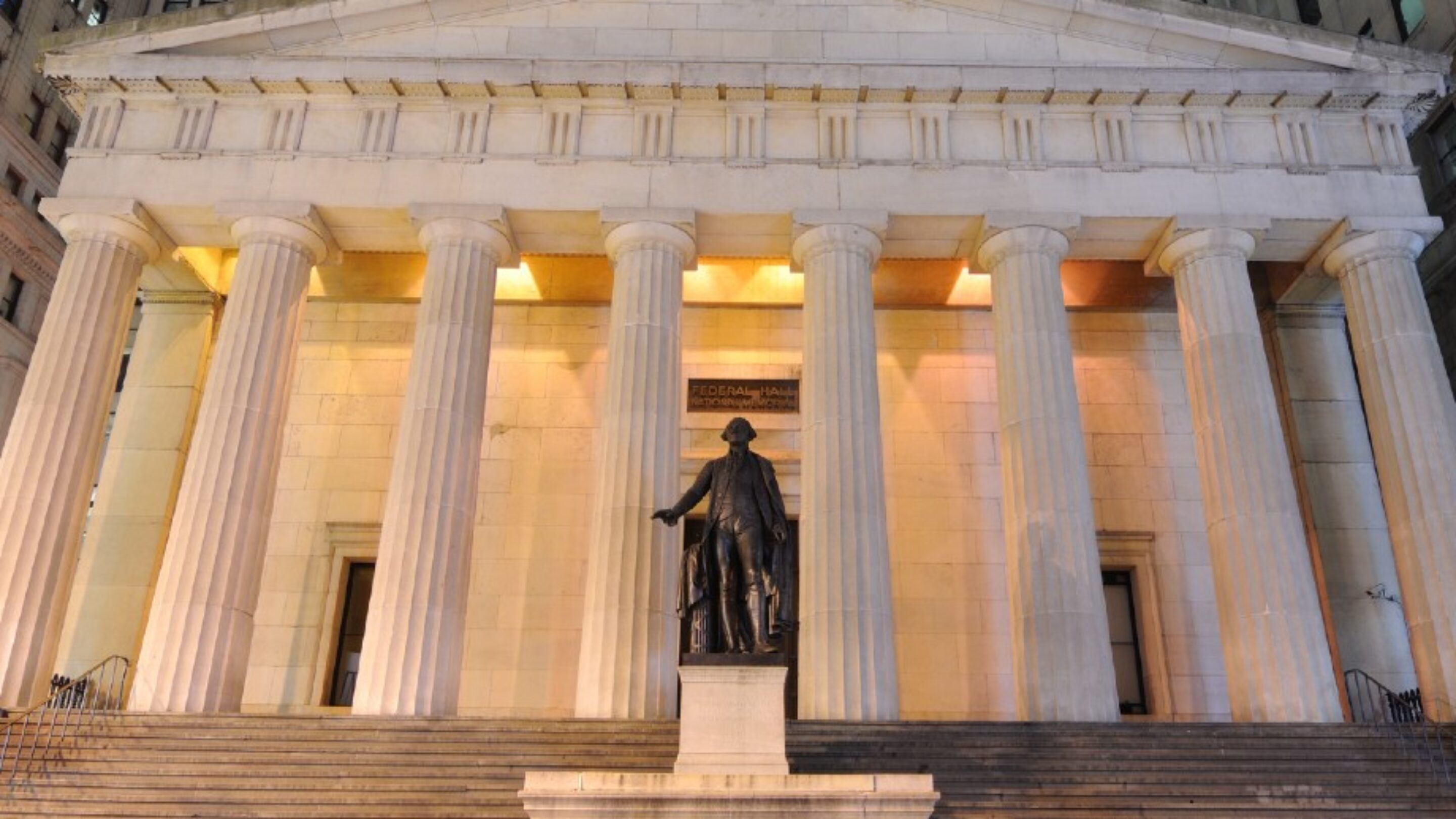 Feeling Adventurous? Explore These Downtown Spots During Open House New York 