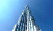 Burj Khalifa: What We Learned