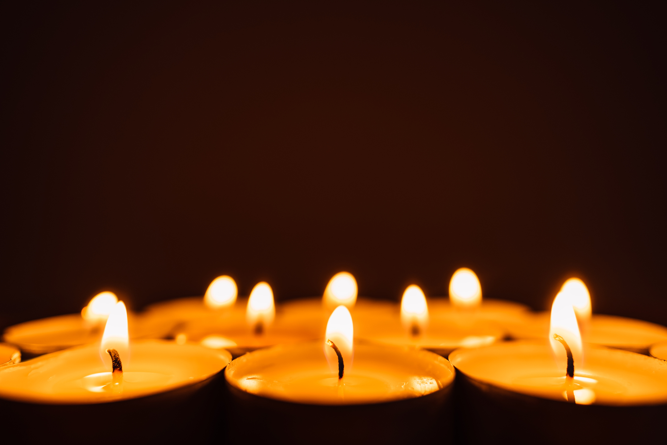 Commemorate Holocaust Remembrance Day Online With The Museum Of Jewish Heritage