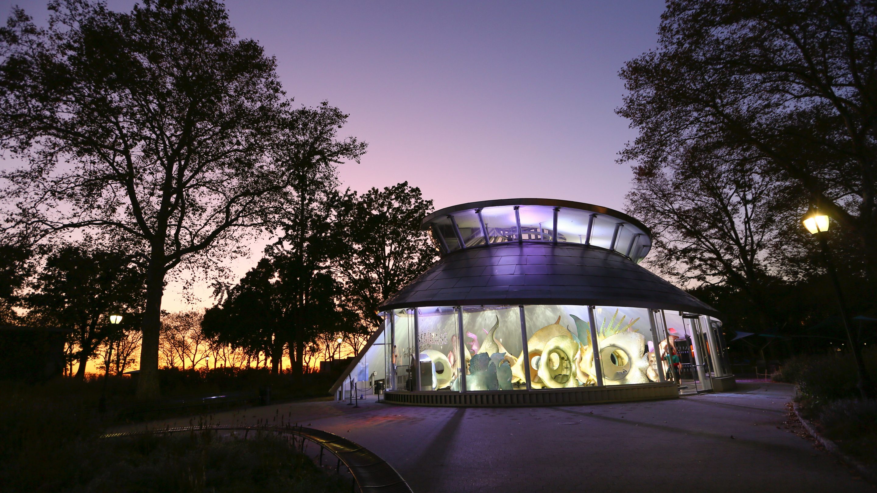 Call for Applications: Walking Tour Incubator Grant Program