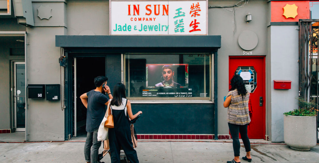 Five Acts You Shouldn’t Miss At LMCC’s River To River Festival