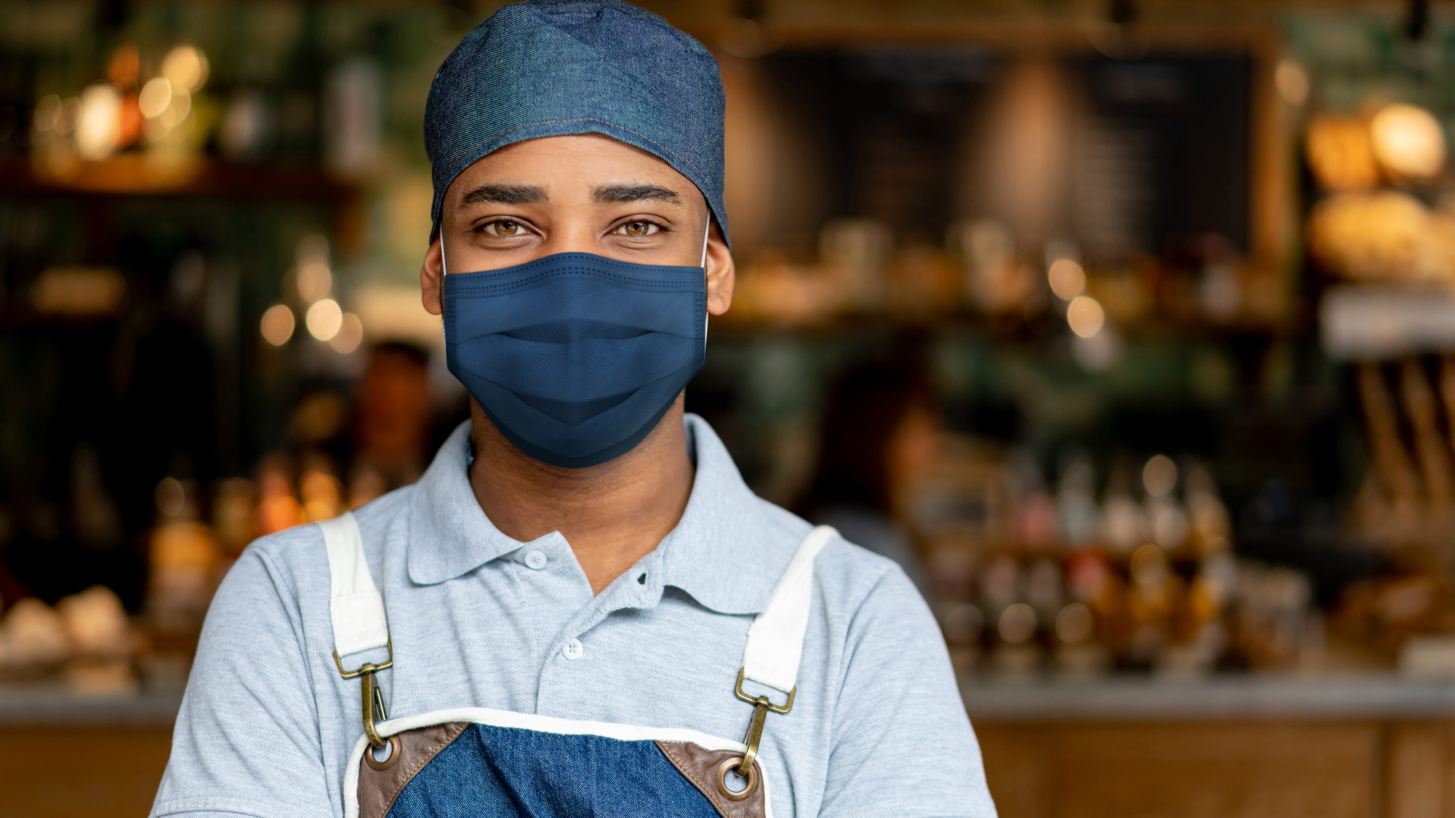 Here Are 19 Lower Manhattan Restaurants Participating In Restaurant Week