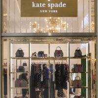 7 Stunning Showcase Windows Inside Westfield WTC