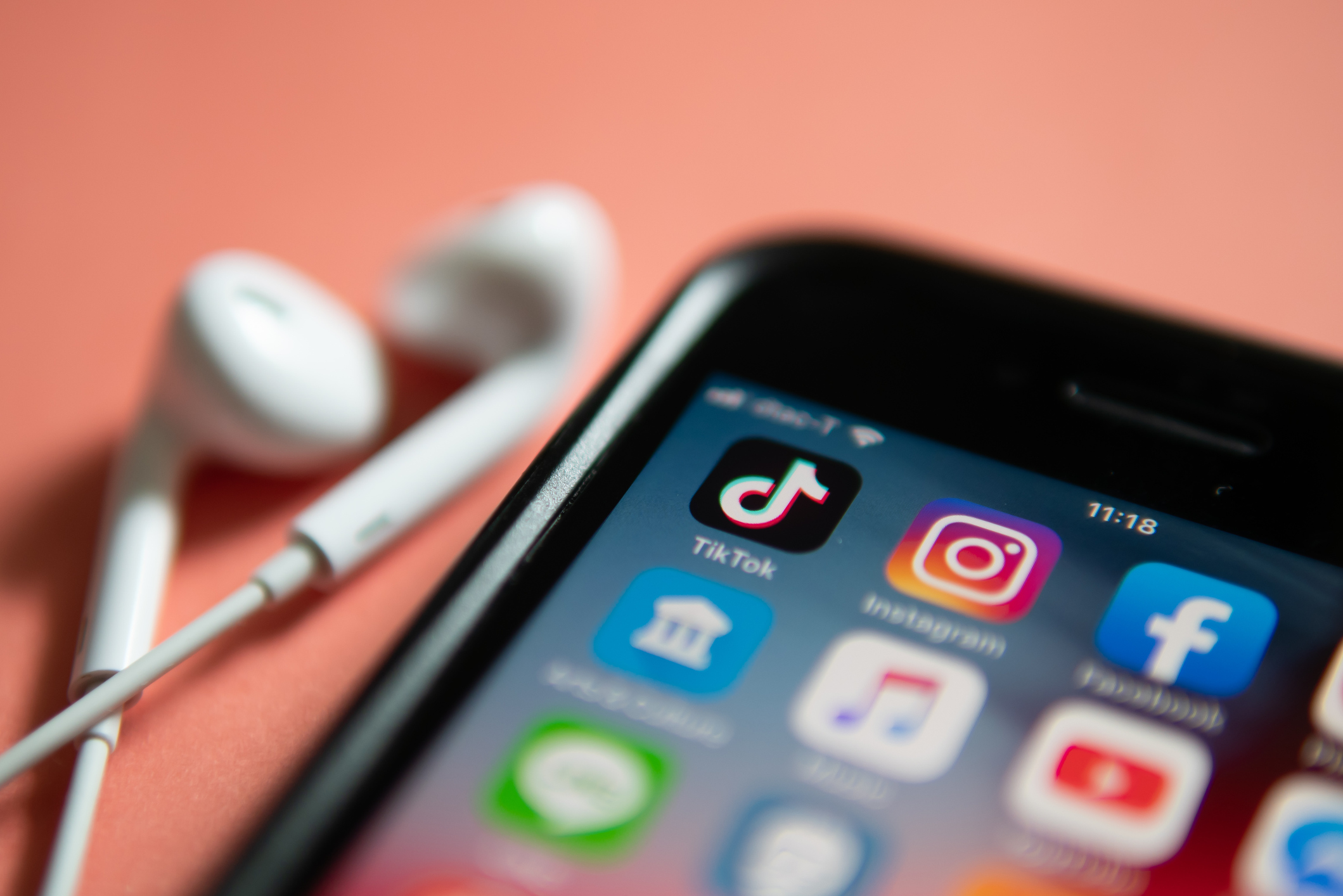TikTok’s Small Business Block Party: In Review