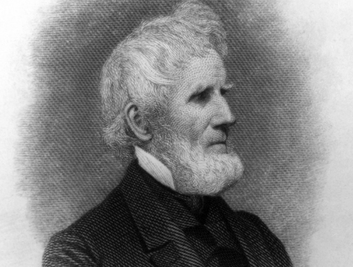 A Guide to Marking Black History Month in Lower Manhattan Downtown