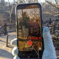 Bring Iconic NYC Landmarks to Your Hometown With a Chance to Win a Lower Manhattan Getaway