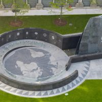 From Construction Site to National Landmark: How Lower Manhattan’s African Burial Ground Was Saved