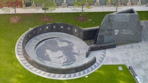 From Construction Site to National Landmark: How Lower Manhattan’s African Burial Ground Was Saved