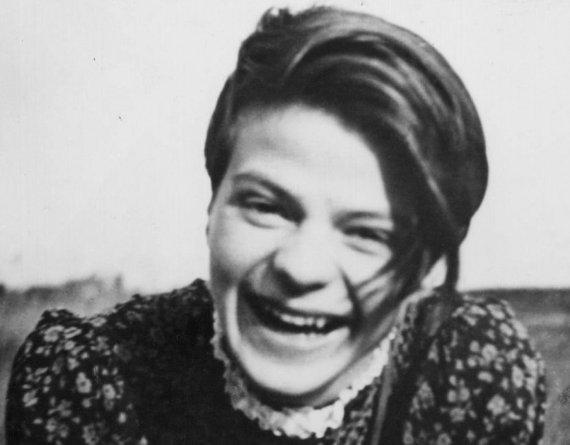 Learn All About Sophie Scholl and the Student-Led Resistance That Opposed Nazism
