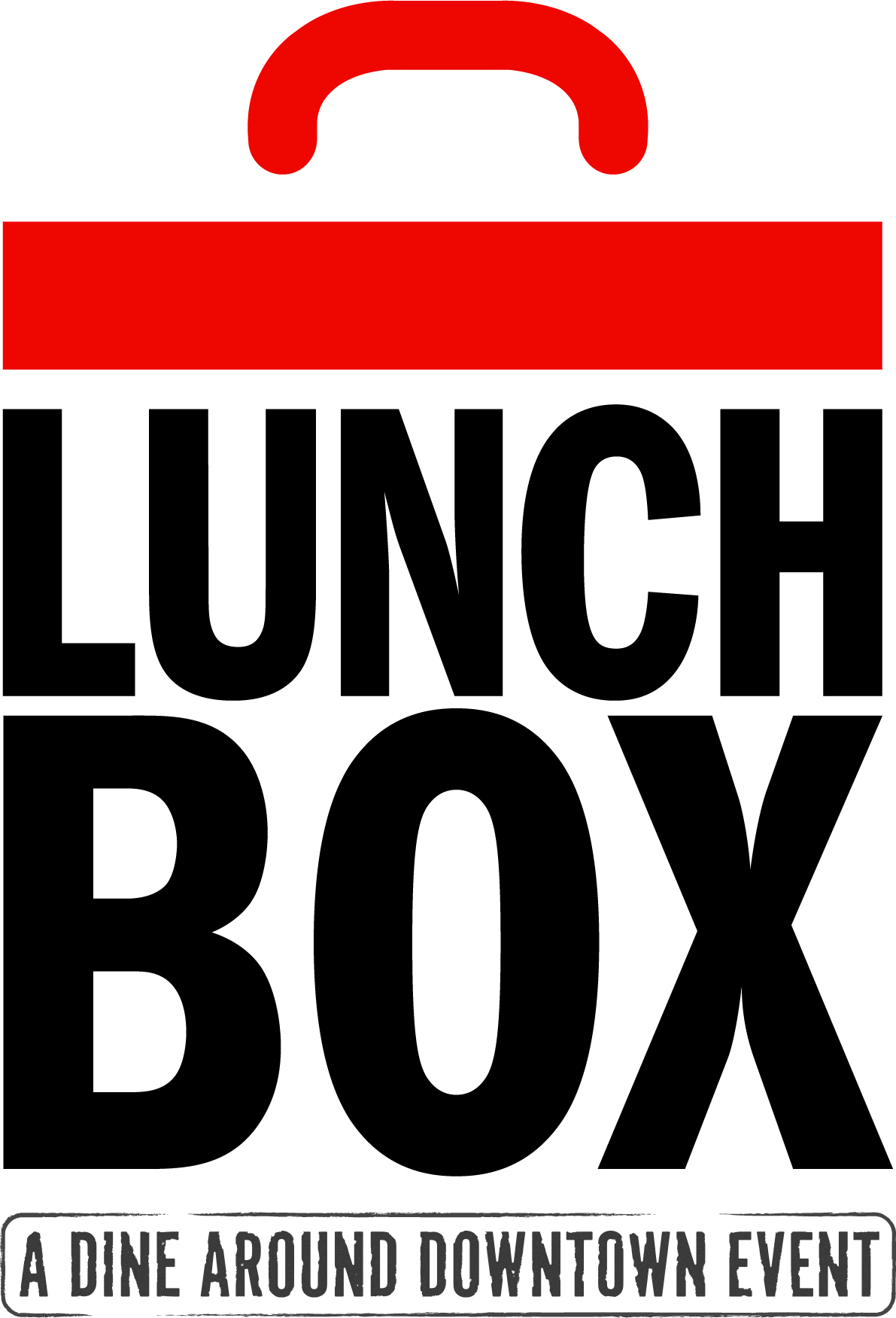 Lunch Box - Downtown Alliance