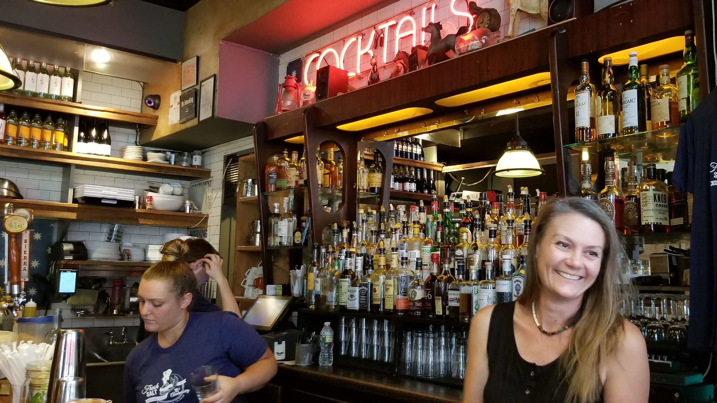 10 Women-Owned Businesses to Support in Lower Manhattan