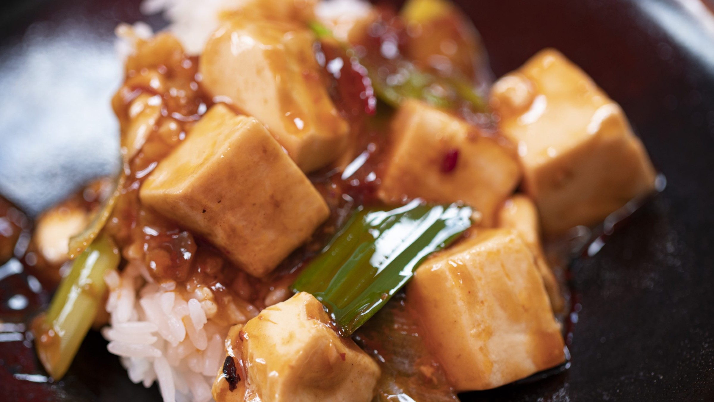 Six Vegetarian Lunches You Can Crush in Lower Manhattan Right Now