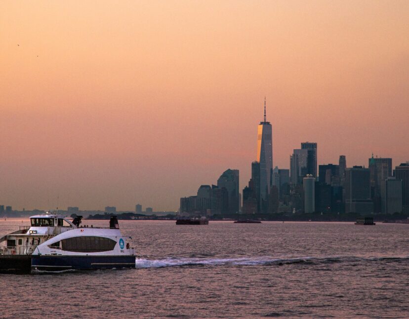 NYC Ferry to Raise Fares, But Will Add Discounts and a Rockaway Express Route