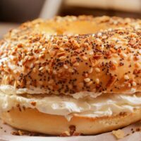 Leo's Bagels' Schmears, Ranked