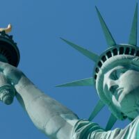 Here’s Why You Should Pay Lady Liberty a Visit This Summer
