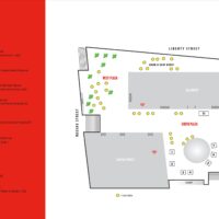 Chart Your Lunch Box Journey to Make the Most of These $10 Meals