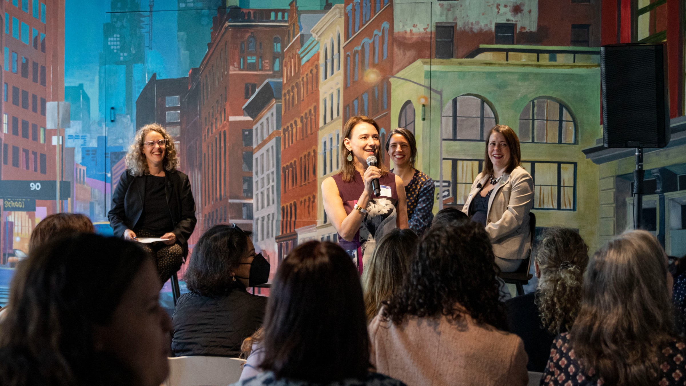 LM Live’s Year in Review