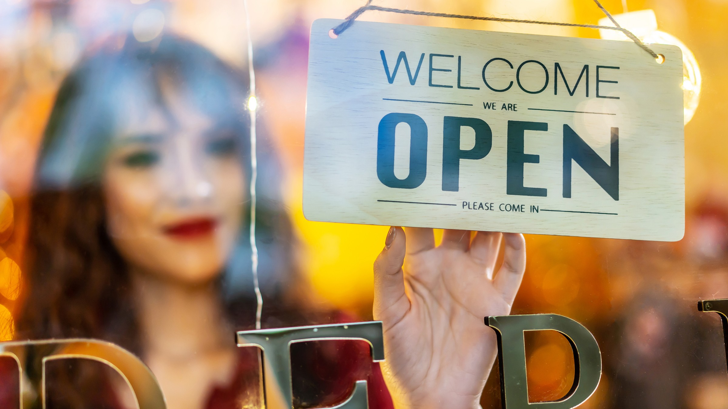 Small Businesses Can Now Apply for NYC’s New Opportunity Fund