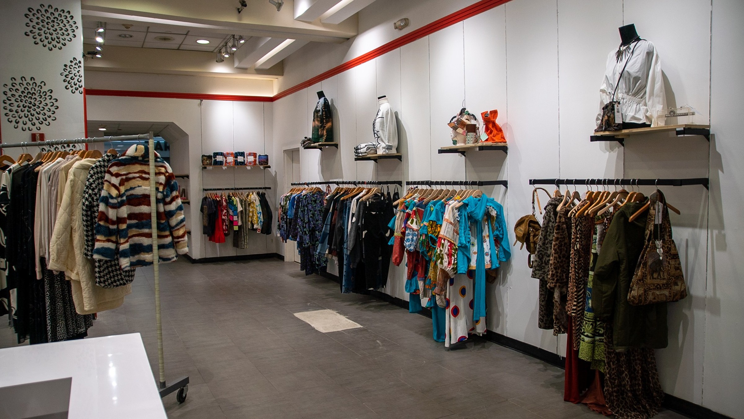 Three Black-Owned Businesses at the Oculus You Should Frequent All Year Long