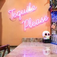 10 Women-Owned Businesses to Frequent All Month Long