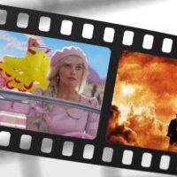 Barbenheimer in Lower Manhattan: How and Where to Spend Your Double-Feature Day