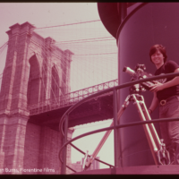 Four Ken Burns Documentaries About New York to Watch Right Now 