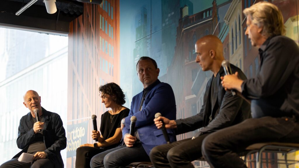 LM Live’s 2023 Year in Review