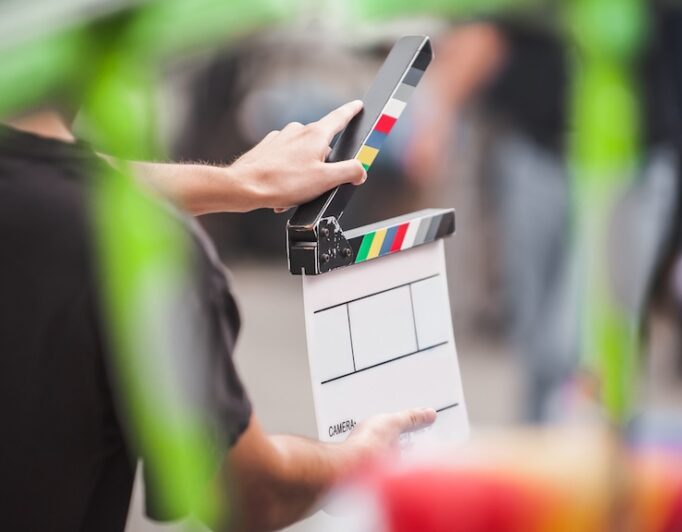 Lights, Camera, Lower Manhattan: Five Local Filming Locations You Can Still Visit 