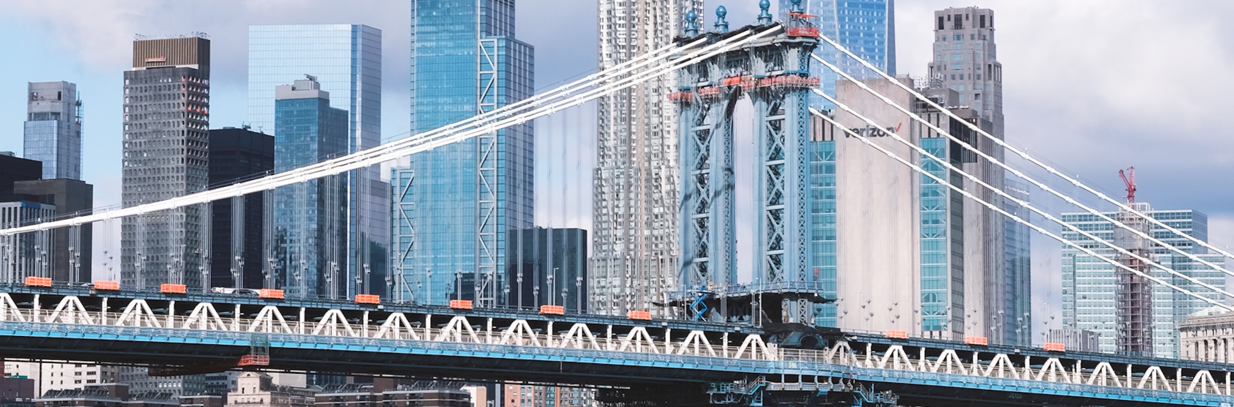 2023 Lower Manhattan Real Estate Year in Review