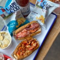 Feeling a Little Chilly? These Tasty Comfort Foods Will Warm You Up Inside