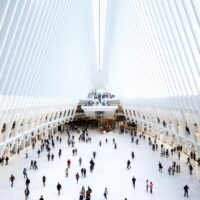 The Oculus Is 10! Celebrate With 10 Days of Events