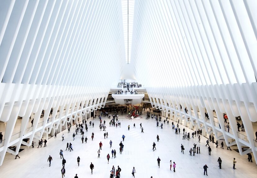 The Oculus Is 10! Celebrate With 10 Days of Events