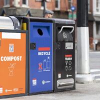 ADNY'S Guide to Recycling