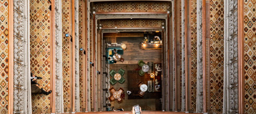 From Luxe Penthouses to Affordable Stays, Here Are Lower Manhattan Hotels for Every Budget 