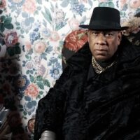 Film Screening Alert: 