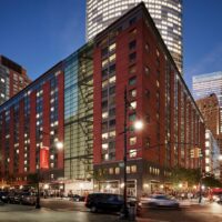 Singer-Songwriter Raye Is Performing a Surprise Show in Lower Manhattan TONIGHT!